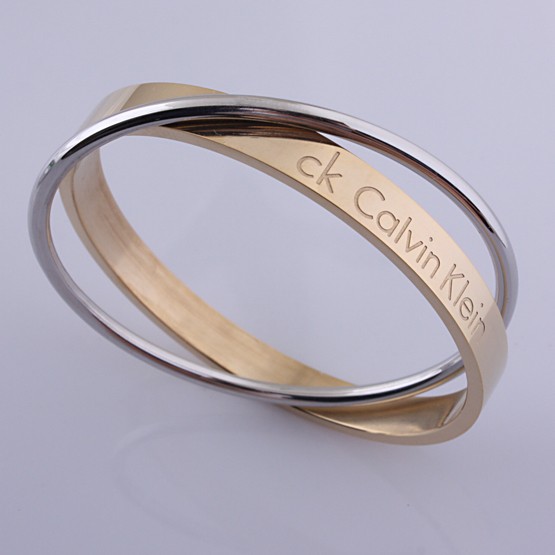 Bracciale Calvin Klein Modello 18